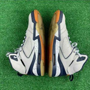 AIR JORDAN SIXTY PLUS MENS SIZE 12